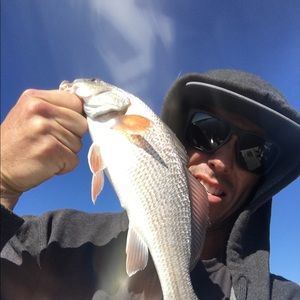 Meet your Posher, Austin